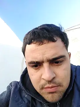 rodrigocol online show from 05/18/26, 02:12
