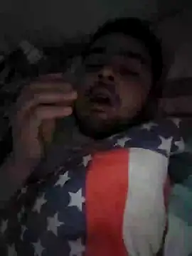 rodrigocol online show from 05/25/26, 12:11