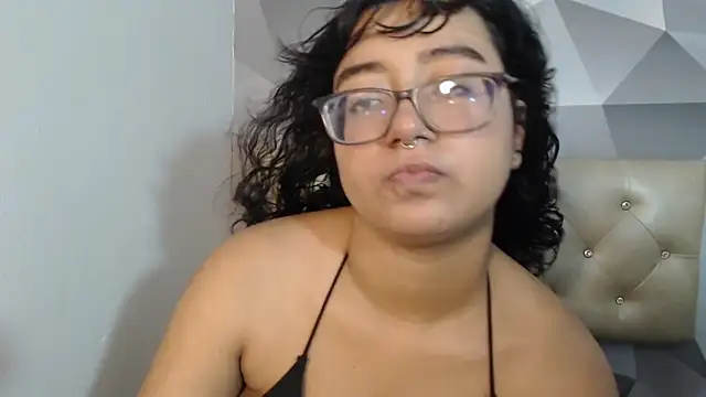 joul 666 online show from 03/19/26, 12:53