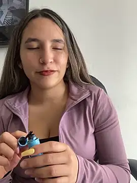 MANU EF online show from 02/27/26, 12:49