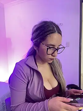 MANU EF online show from 03/02/26, 01:18