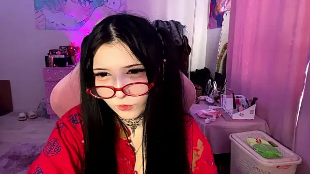 AlexaTripi online show from 03/06/26, 07:05