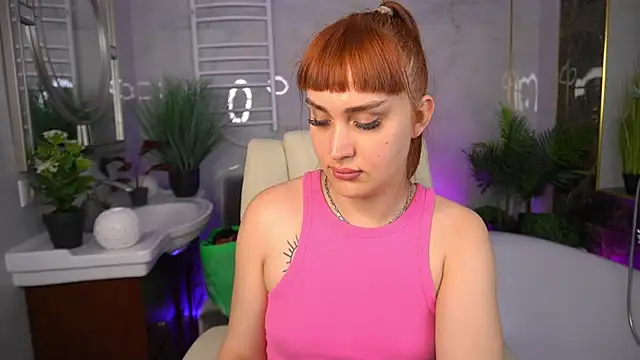 DawnGwin online show from 05/16/26, 10:36