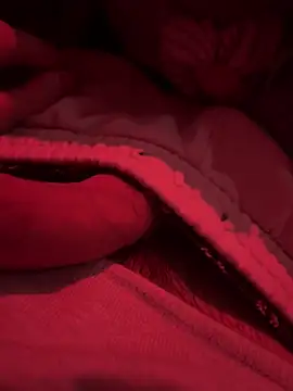 689Nika online show from 03/03/26, 07:03