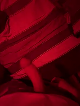 689Nika online show from 03/09/26, 08:35