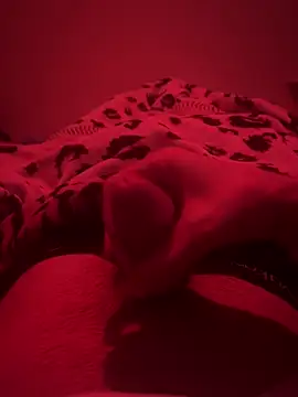 689Nika online show from 03/10/26, 09:58