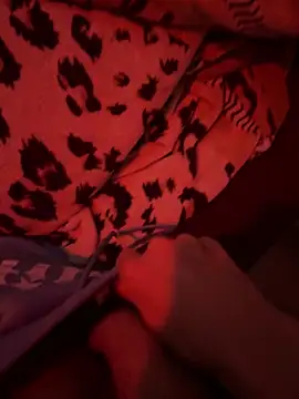 689Nika online show from 03/14/26, 09:15