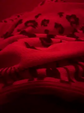 689Nika online show from 03/16/26, 03:05