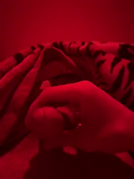 689Nika online show from 03/25/26, 08:15