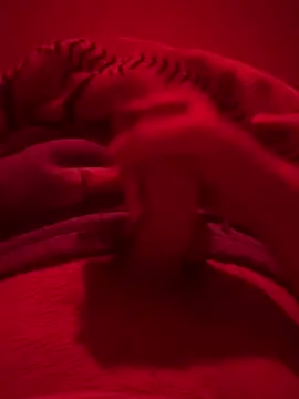 689Nika online show from 03/31/26, 03:56