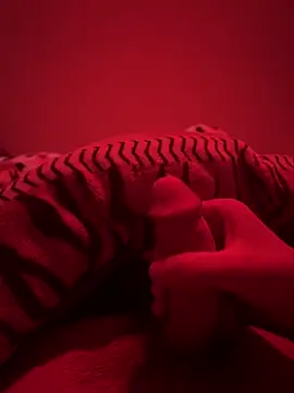 689Nika online show from 04/23/26, 12:29