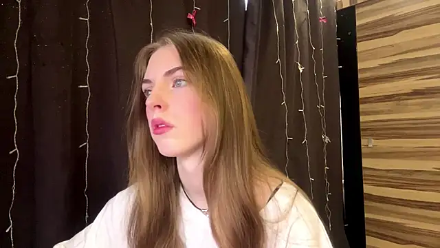 PollyDream online show from 03/05/26, 07:15