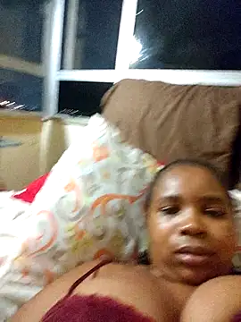 SexyEyes4 online show from 02/23/26, 06:16