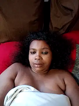 SexyEyes4 online show from 03/02/26, 03:41