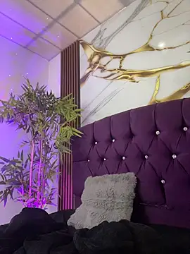 aurora ec online show from 03/06/26, 12:23