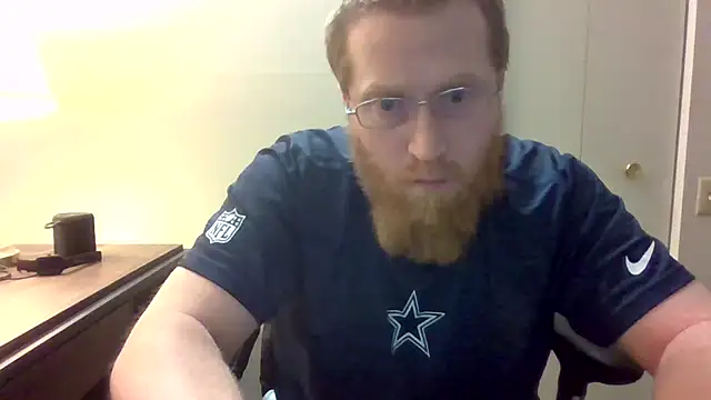 tytheexhibionist online show from 02/26/26, 02:54