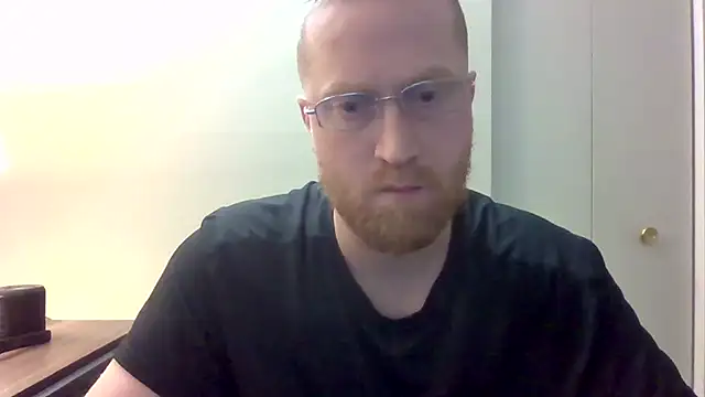 tytheexhibionist online show from 03/01/26, 02:35