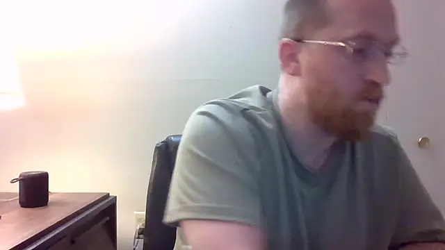 tytheexhibionist online show from 03/18/26, 01:31