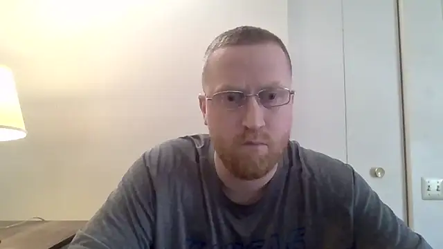 tytheexhibionist online show from 03/19/26, 06:45