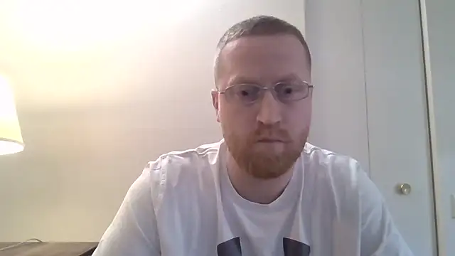 tytheexhibionist online show from 03/24/26, 03:39