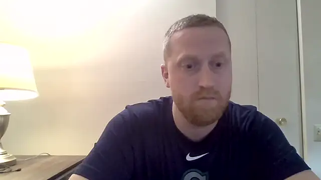 tytheexhibionist online show from 03/26/26, 10:59