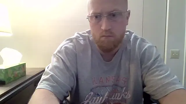 tytheexhibionist online show from 04/09/26, 10:59