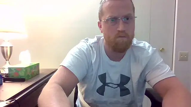 tytheexhibionist online show from 04/28/26, 12:54