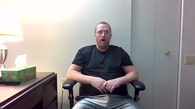 tytheexhibionist online show from 04/29/26, 01:43