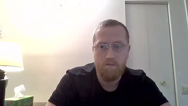 tytheexhibionist online show from 04/29/26, 02:54