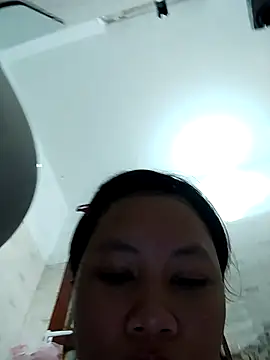 Jinnie sexy online show from 03/13/26, 09:05