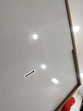 Jinnie sexy online show from 03/29/26, 05:29