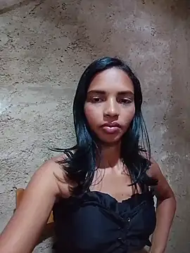 Snapshot of valentina_gomez1 chatting on 05/28/26, 01:08 valentina gomez1 online show from 05/28/26, 01:08