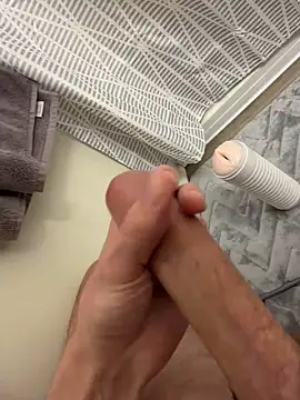 Snapshot of SlangingD chatting on 03/31/26, 11:16 SlangingD online show from 03/31/26, 11:16