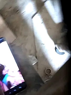 Varun908662 online show from 02/27/26, 09:42