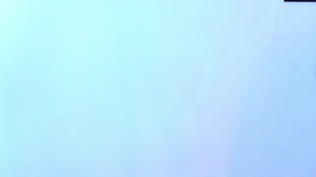 Cami Rousse online show from 03/27/26, 11:43