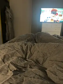 Amelie BlondeXX online show from 03/31/26, 10:37