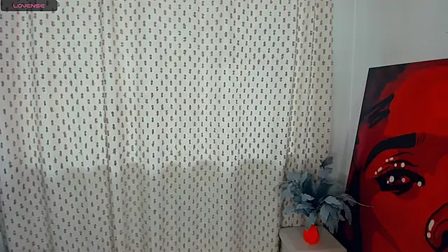 TrudieHeight online show from 03/08/26, 07:01