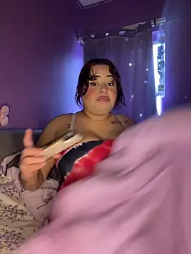 Snapshot of lamami24k chatting on 03/03/26, 08:48 lamami24k online show from 03/03/26, 08:48