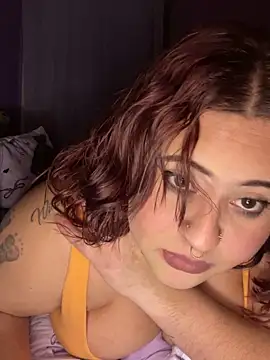 Snapshot of lamami24k chatting on 03/05/26, 05:58 lamami24k online show from 03/05/26, 05:58