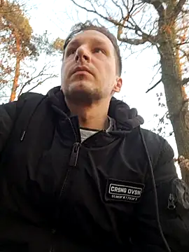 MariusStar89 online show from 02/26/26, 04:39