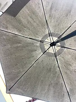 AdaPink  online show from 03/26/26, 03:06