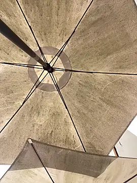 AdaPink  online show from 04/18/26, 07:07