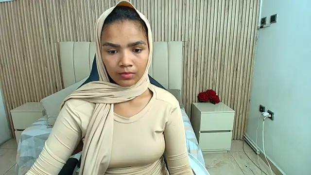 Jalilat billal online show from 03/01/26, 01:07