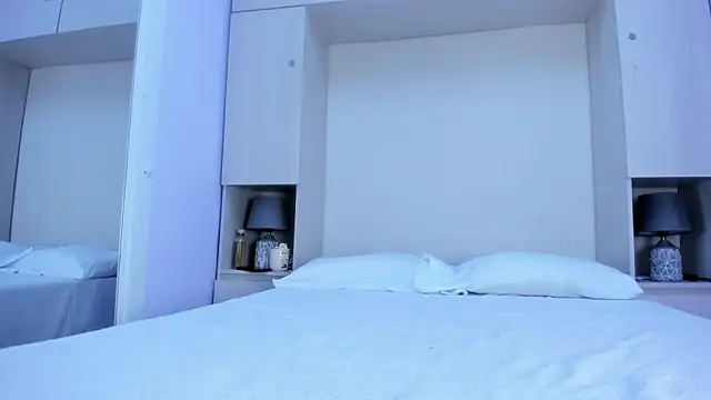 Oshun 444 online show from 03/12/26, 12:11