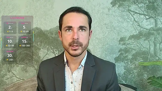 Snapshot of Adams_Sanz chatting on 06/15/26, 07:16 Adams Sanz online show from 06/15/26, 07:16