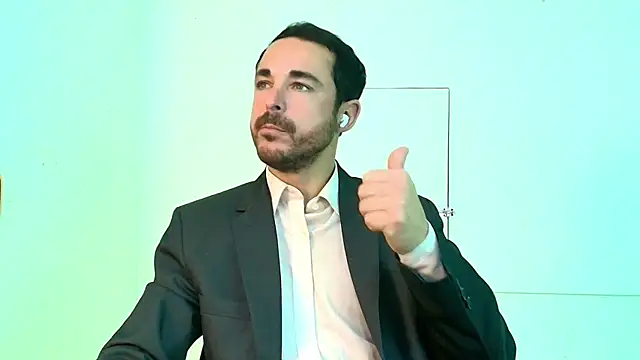 Snapshot of Adams_Sanz chatting on 06/20/26, 07:49 Adams Sanz online show from 06/20/26, 07:49