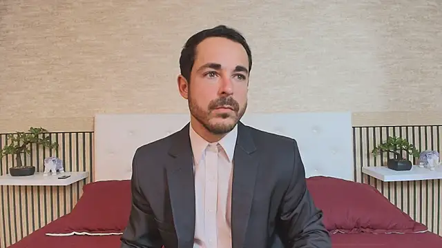 Snapshot of Adams_Sanz chatting on 06/23/26, 07:23 Adams Sanz online show from 06/23/26, 07:23