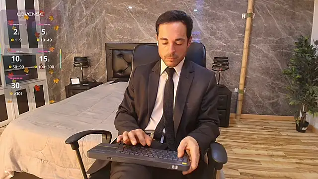 Snapshot of Adams_Sanz chatting on 07/06/26, 06:32 Adams Sanz online show from 07/06/26, 06:32