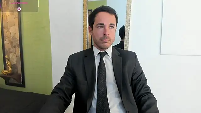 Snapshot of Adams_Sanz chatting on 07/24/26, 12:08 Adams Sanz online show from 07/24/26, 12:08