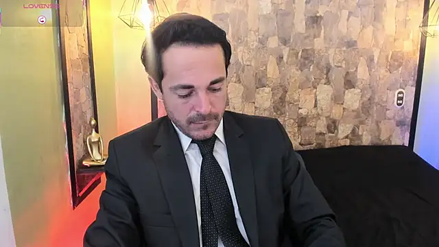 Snapshot of Adams_Sanz chatting on 07/25/26, 12:31 Adams Sanz online show from 07/25/26, 12:31